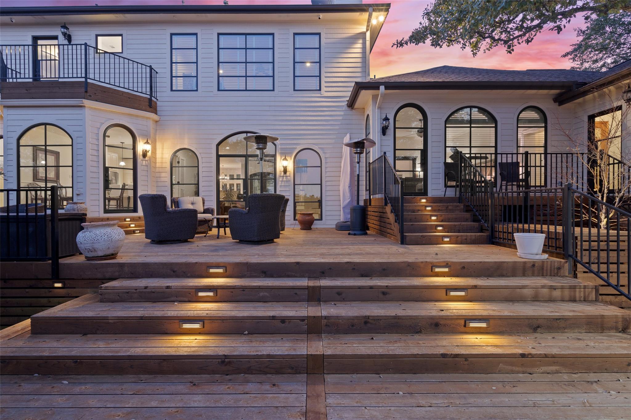 3 Coleridge Ln, Austin, TX 78746