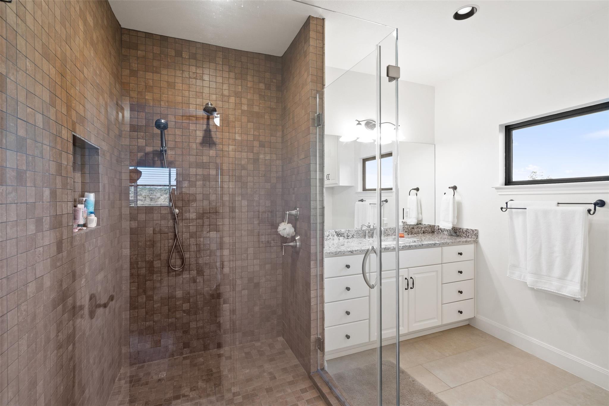 3 Coleridge Ln, Austin, TX 78746