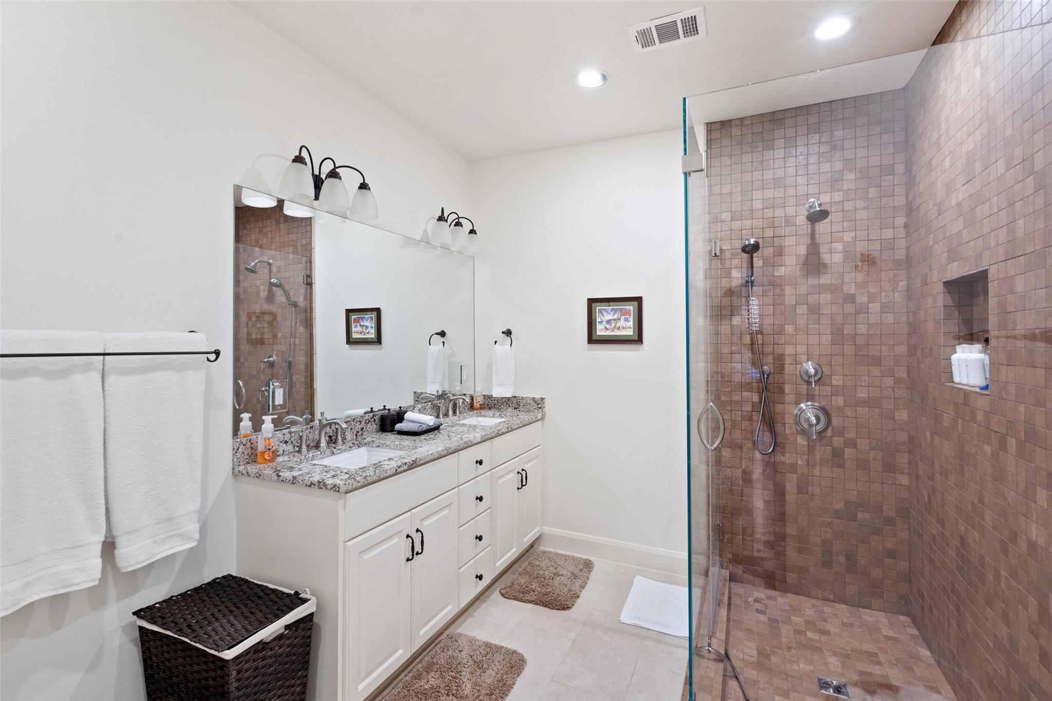 3 Coleridge Ln, Austin, TX 78746