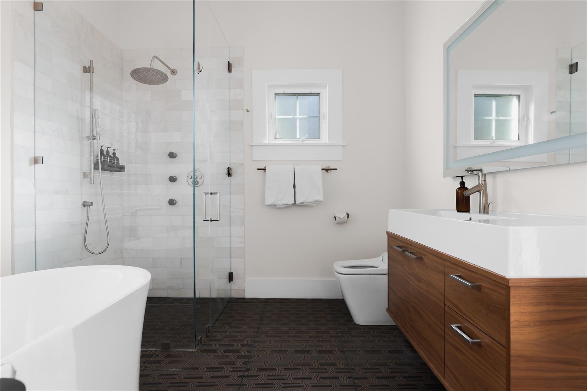 1504 Brackenridge St, Austin, TX 78704