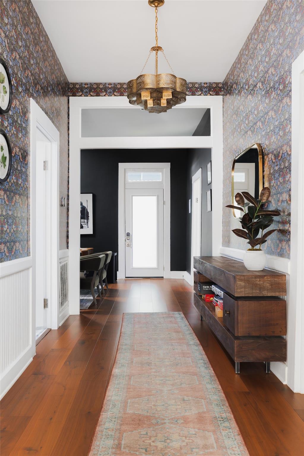 1504 Brackenridge St, Austin, TX 78704