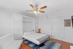 306 E 30th St # 108, Austin, TX 78705