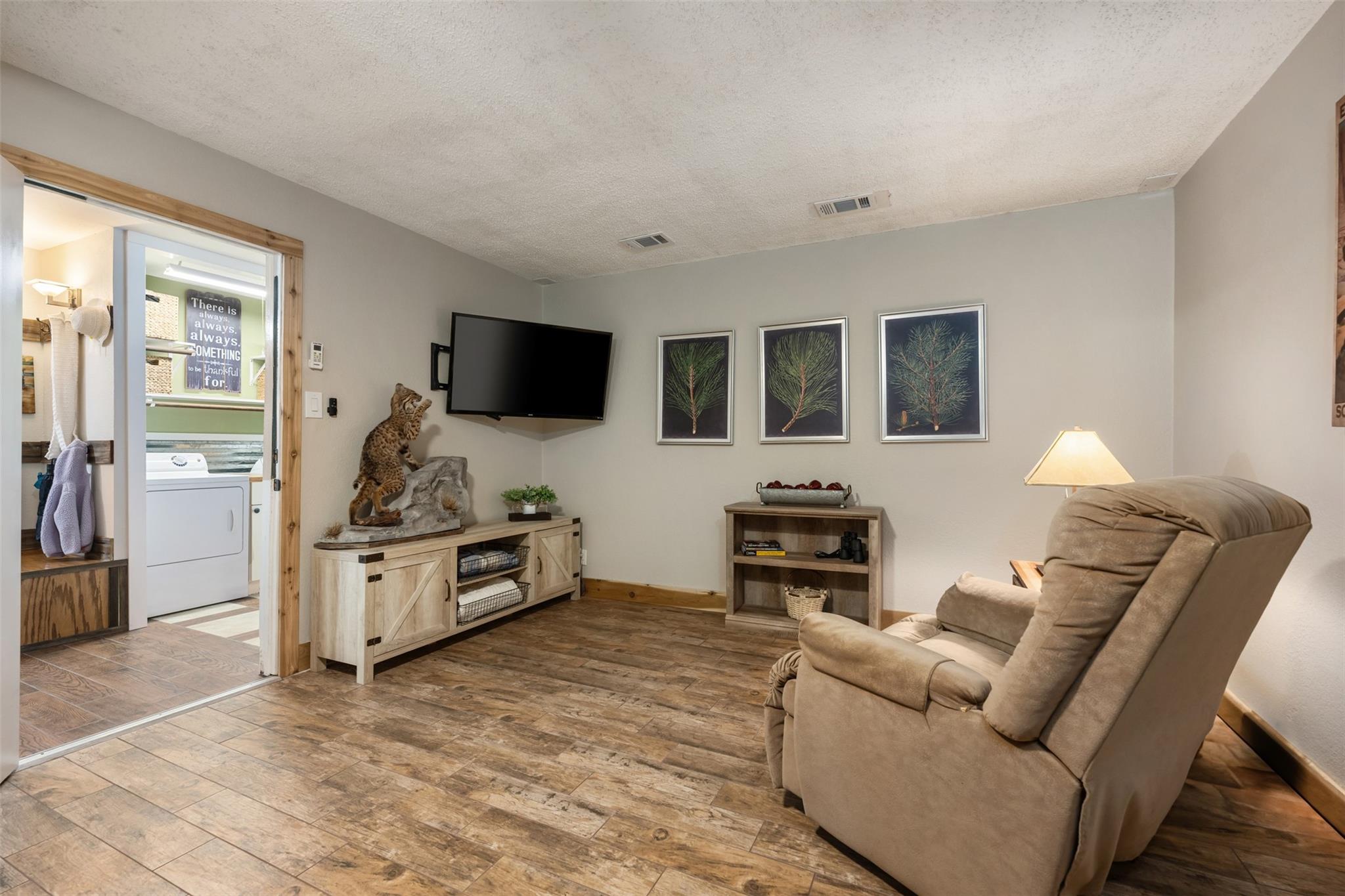 6501 County Road 239, Jarrell, TX 76537