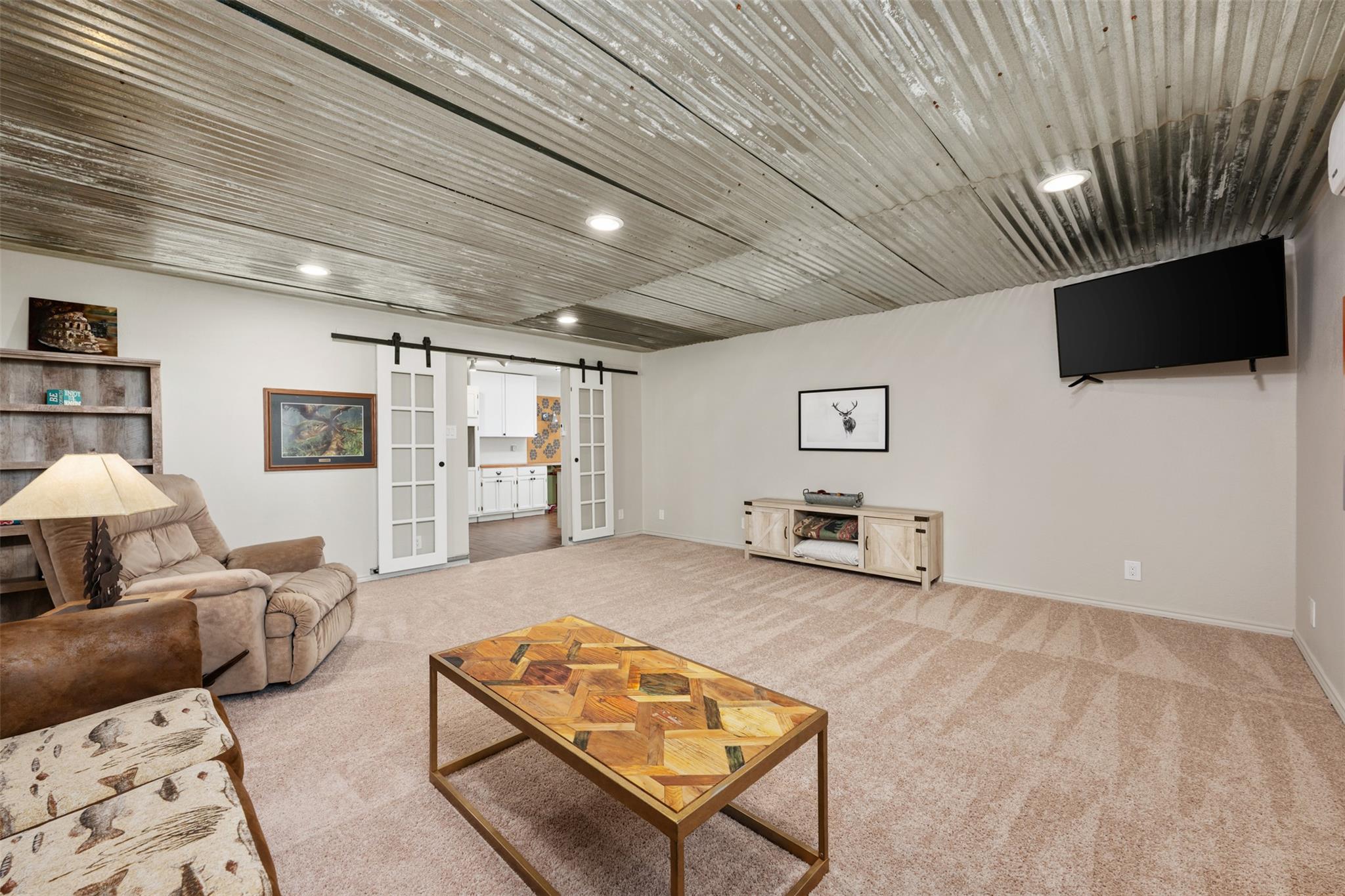 6501 County Road 239, Jarrell, TX 76537