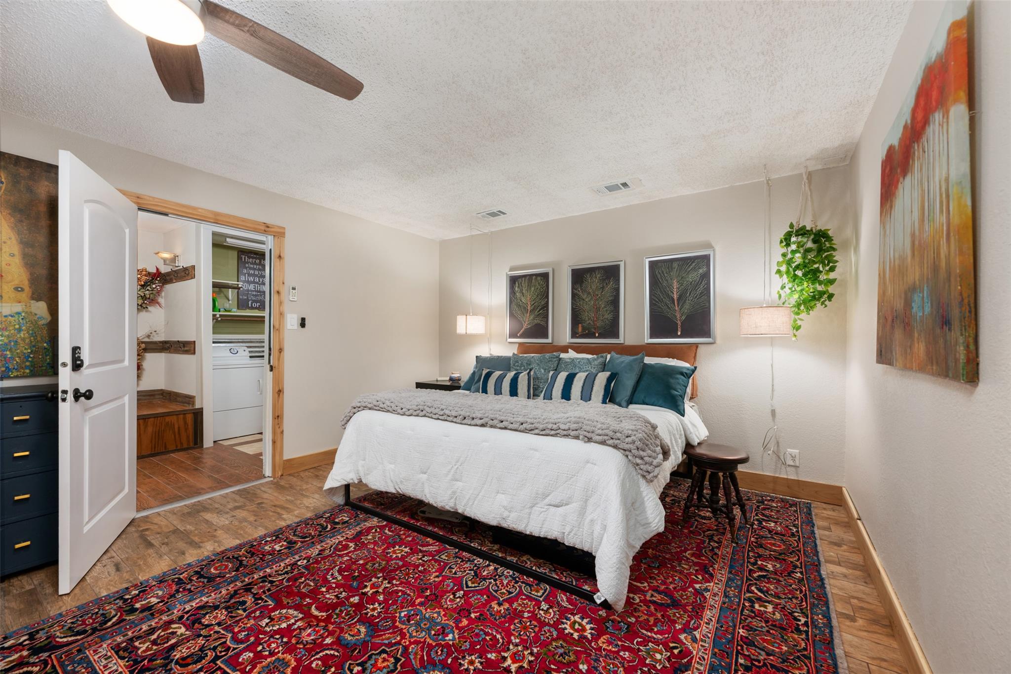 6501 County Road 239, Jarrell, TX 76537