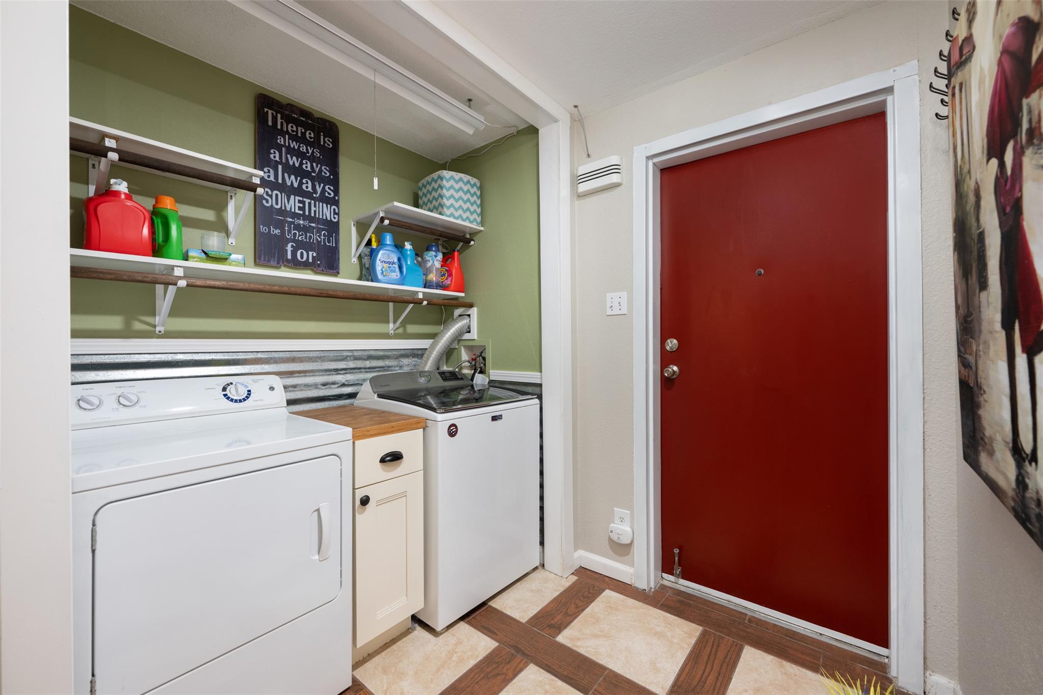 6501 County Road 239, Jarrell, TX 76537