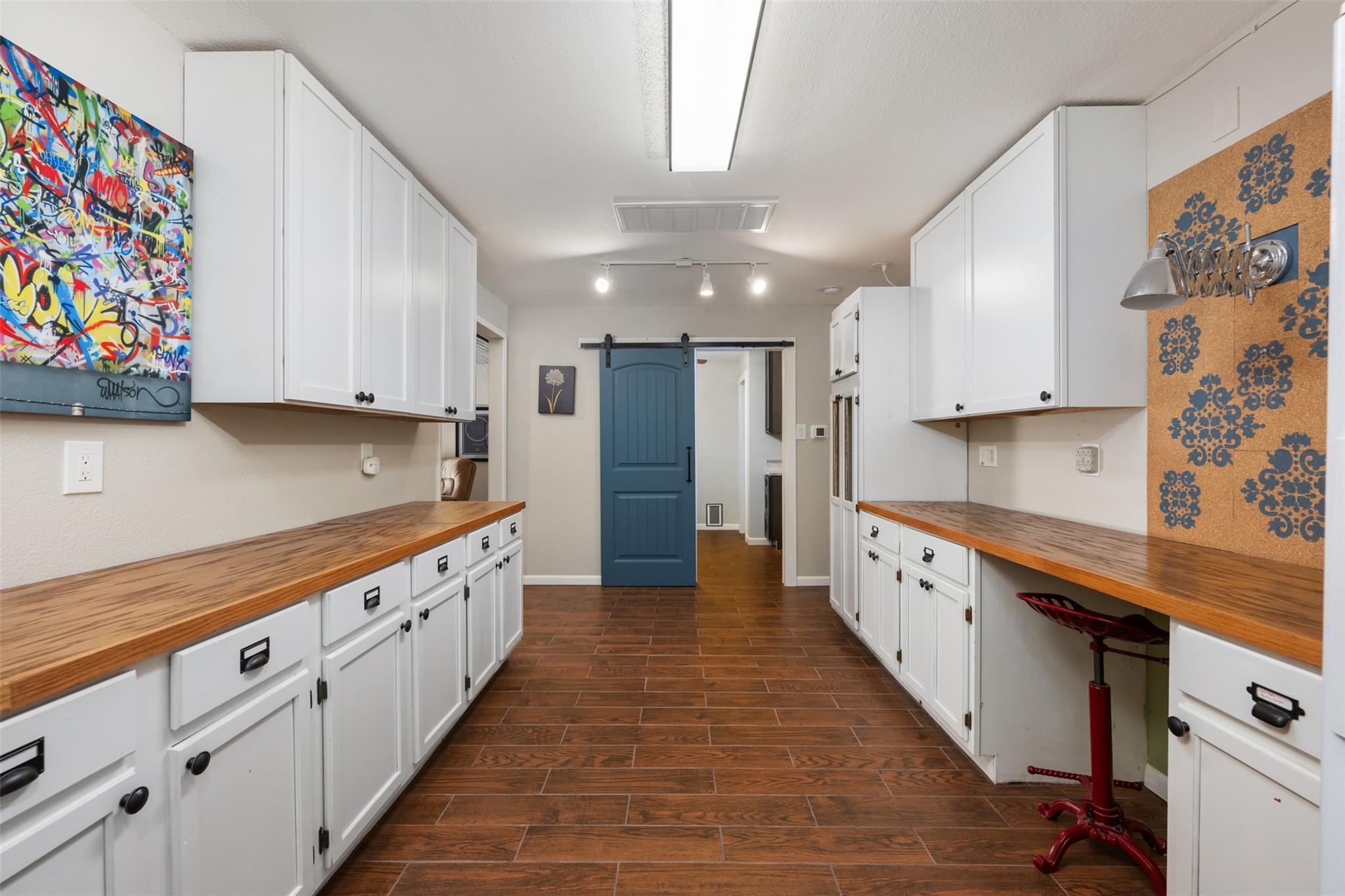 6501 County Road 239, Jarrell, TX 76537