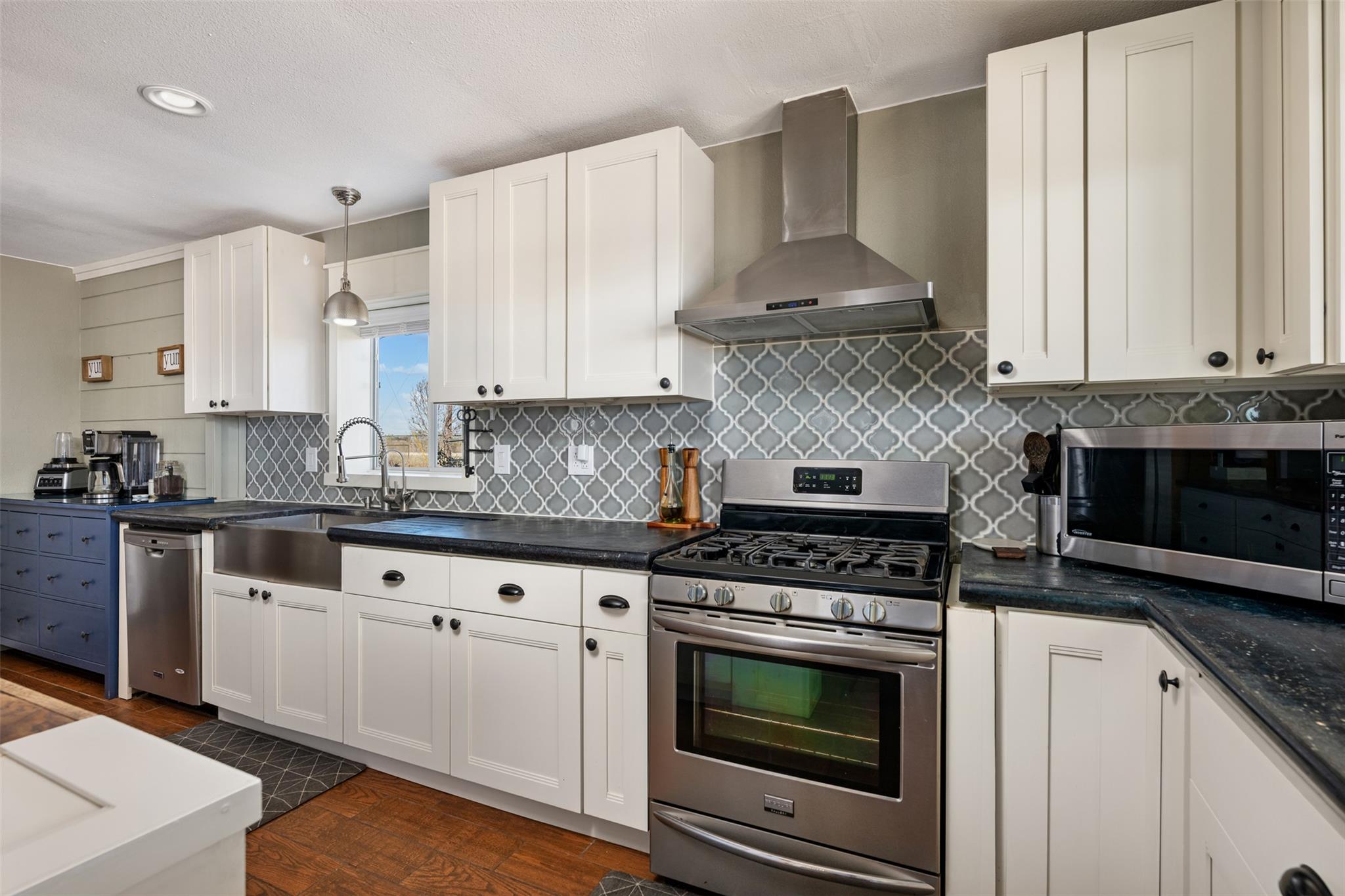 6501 County Road 239, Jarrell, TX 76537