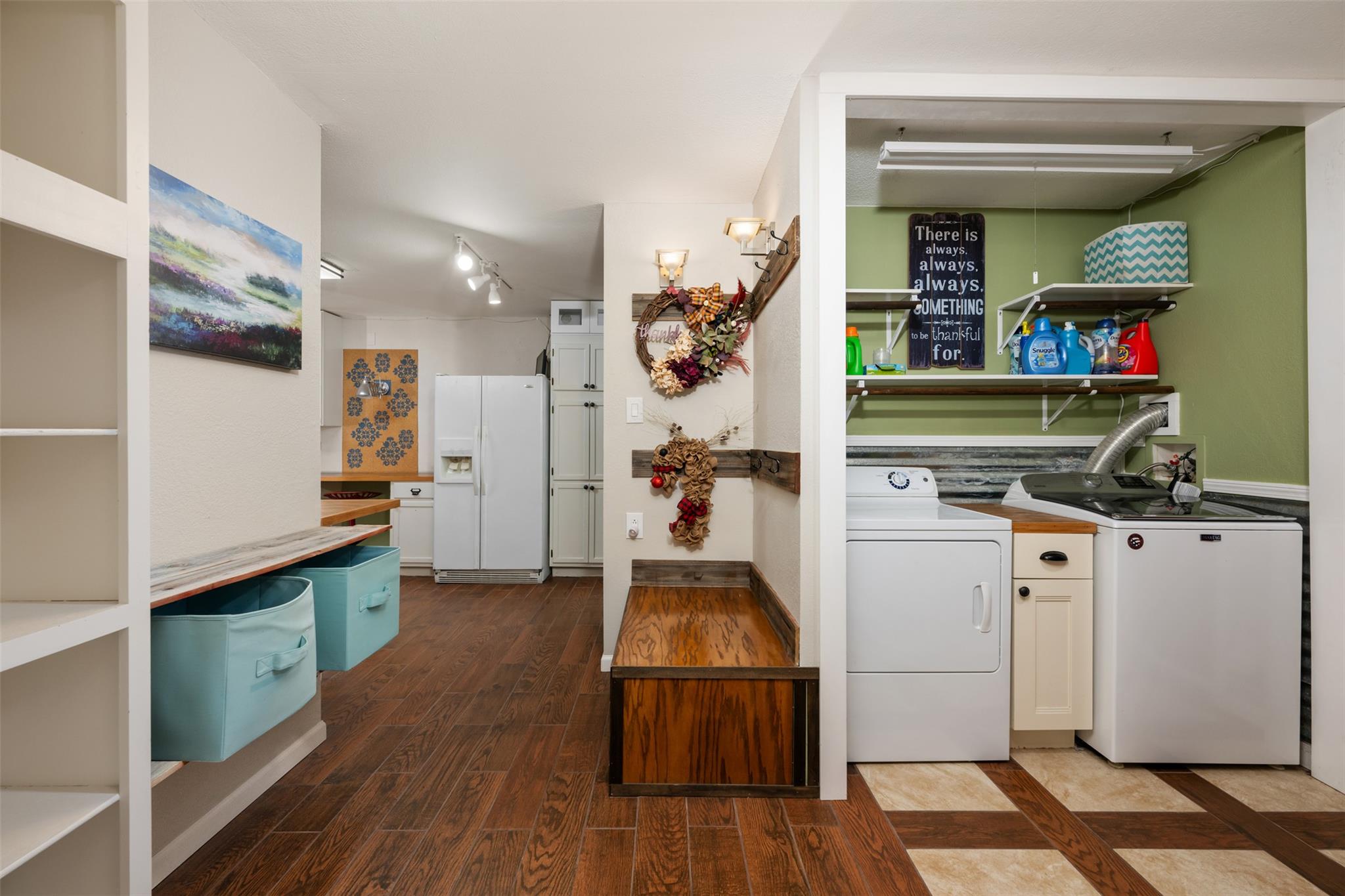 6501 County Road 239, Jarrell, TX 76537