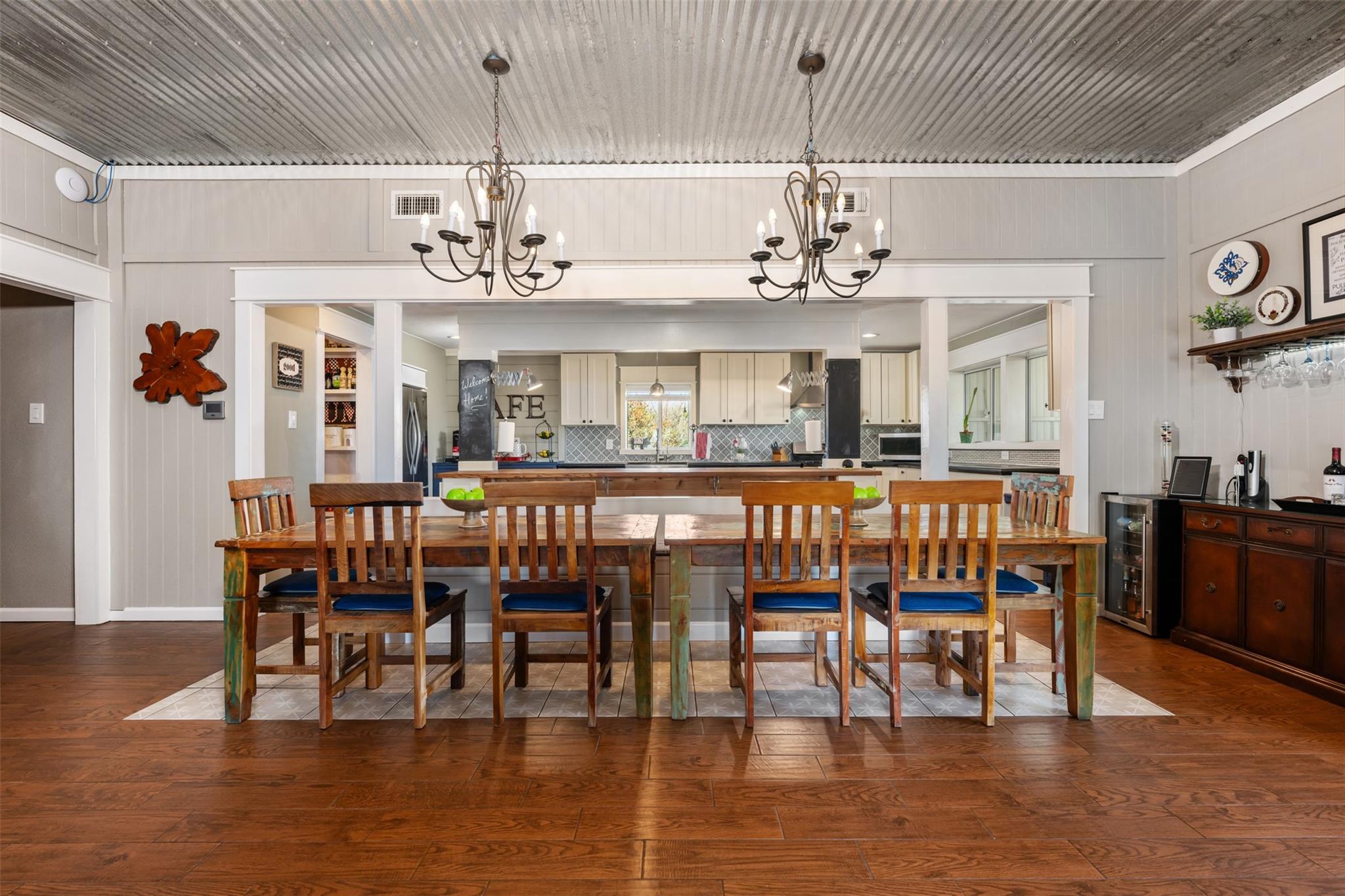 6501 County Road 239, Jarrell, TX 76537