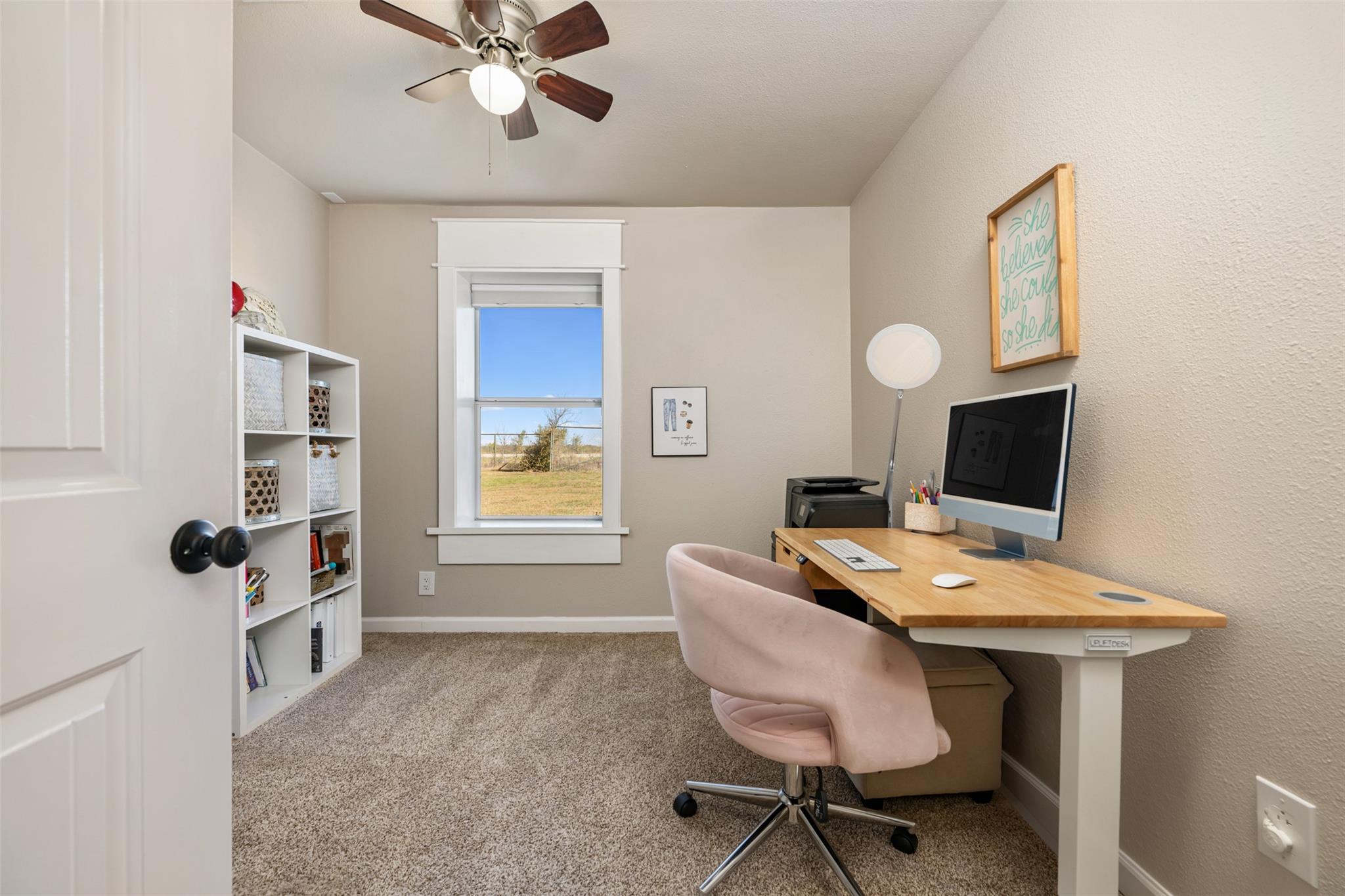 6501 County Road 239, Jarrell, TX 76537