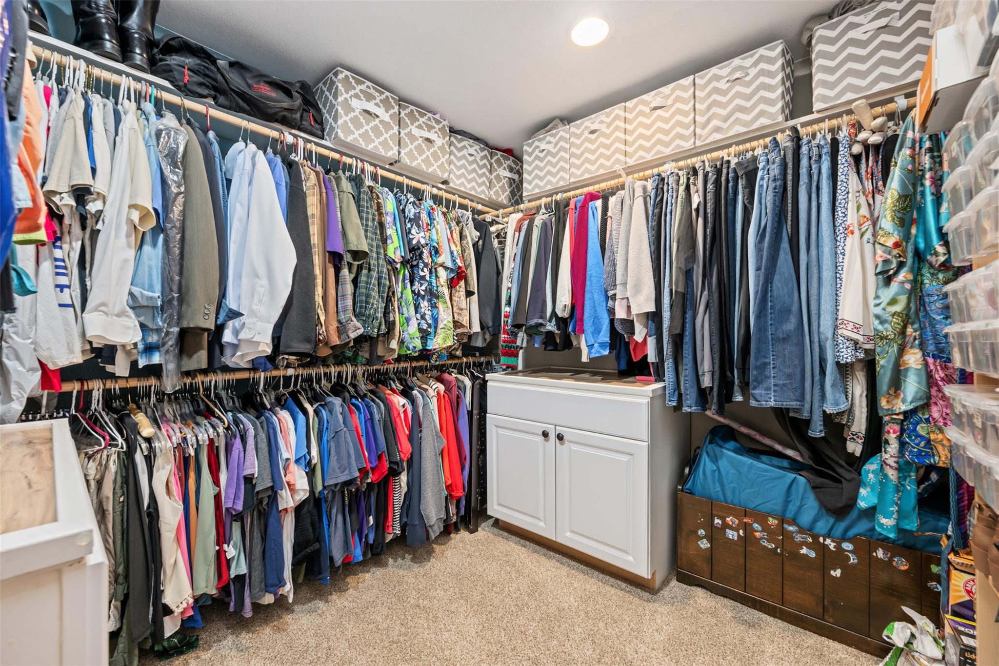 6501 County Road 239, Jarrell, TX 76537