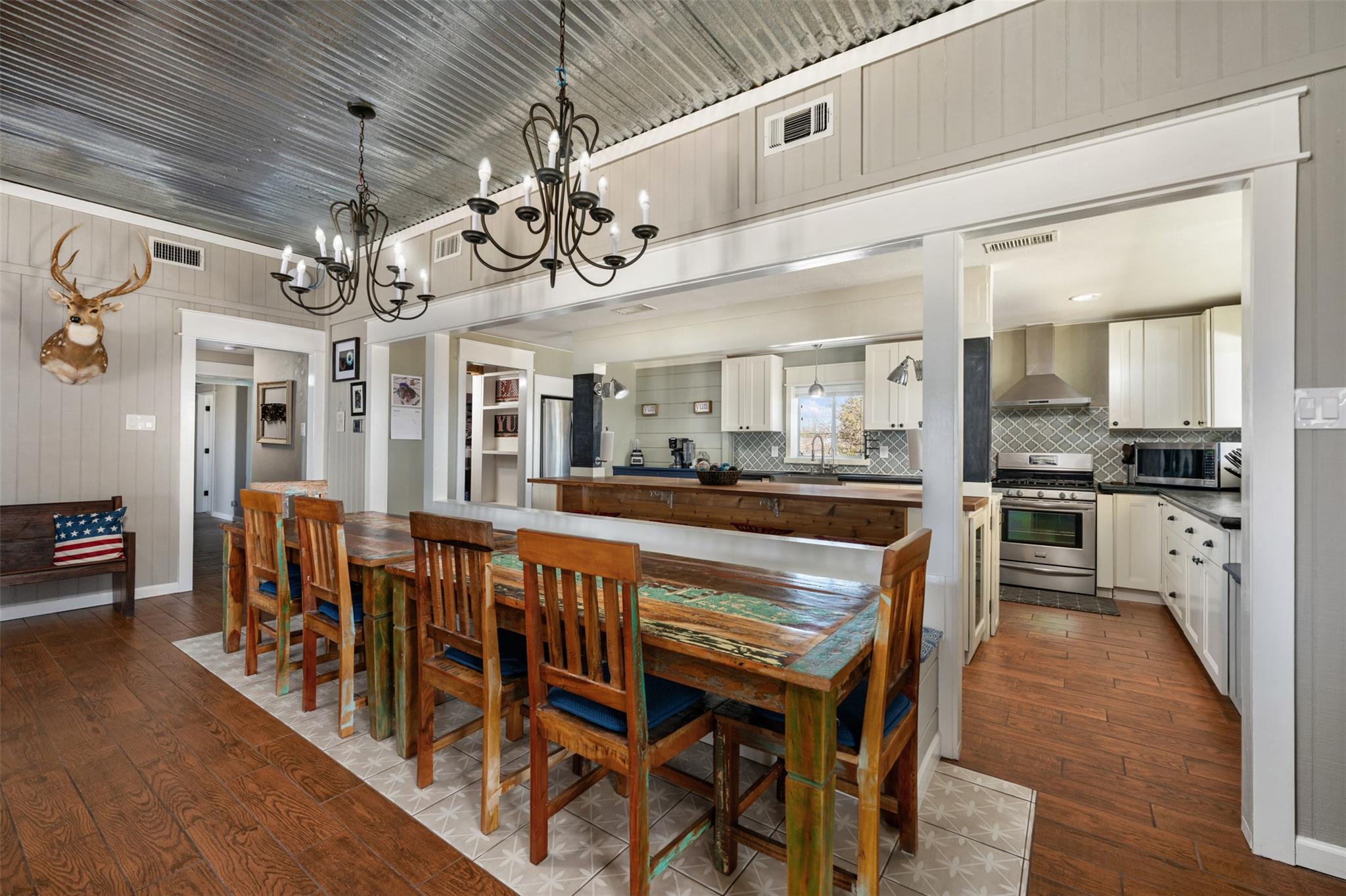 6501 County Road 239, Jarrell, TX 76537