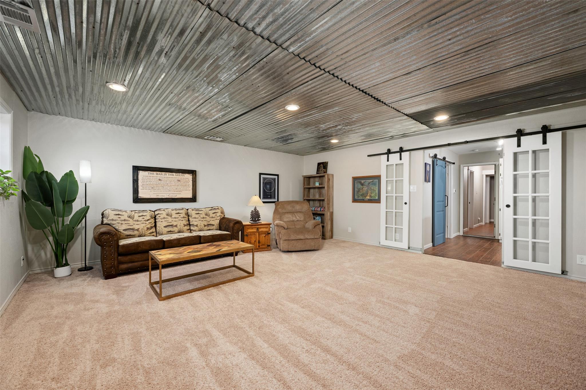 6501 County Road 239, Jarrell, TX 76537