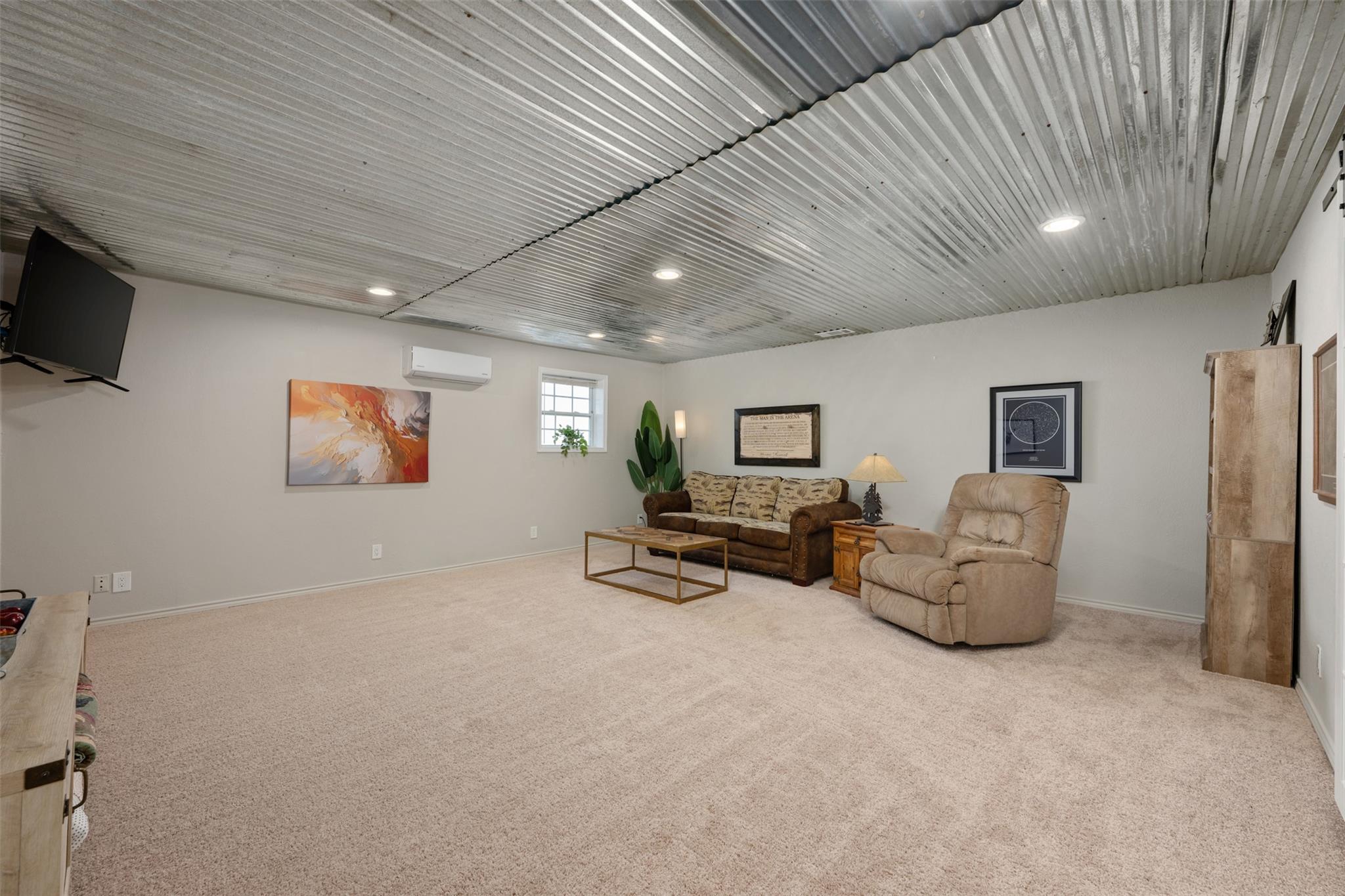 6501 County Road 239, Jarrell, TX 76537