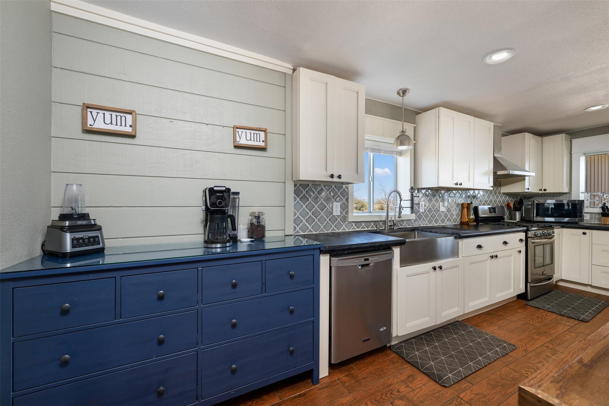 6501 County Road 239, Jarrell, TX 76537