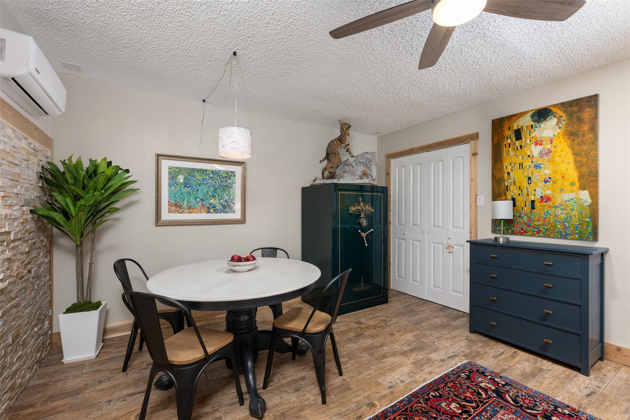 6501 County Road 239, Jarrell, TX 76537