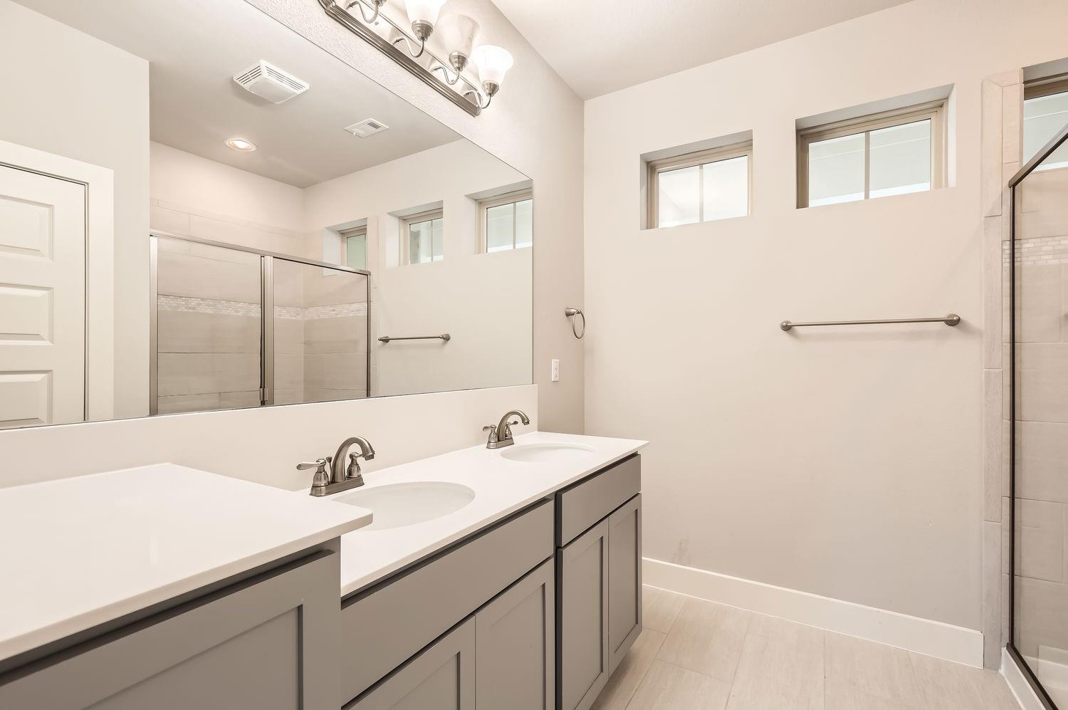 10610 Wills Loop, Austin, TX 78717