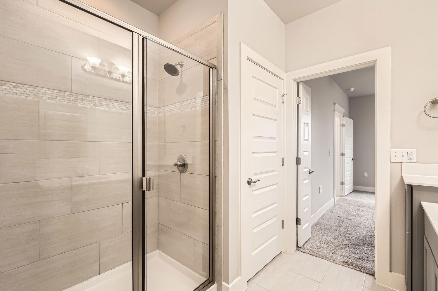 10610 Wills Loop, Austin, TX 78717