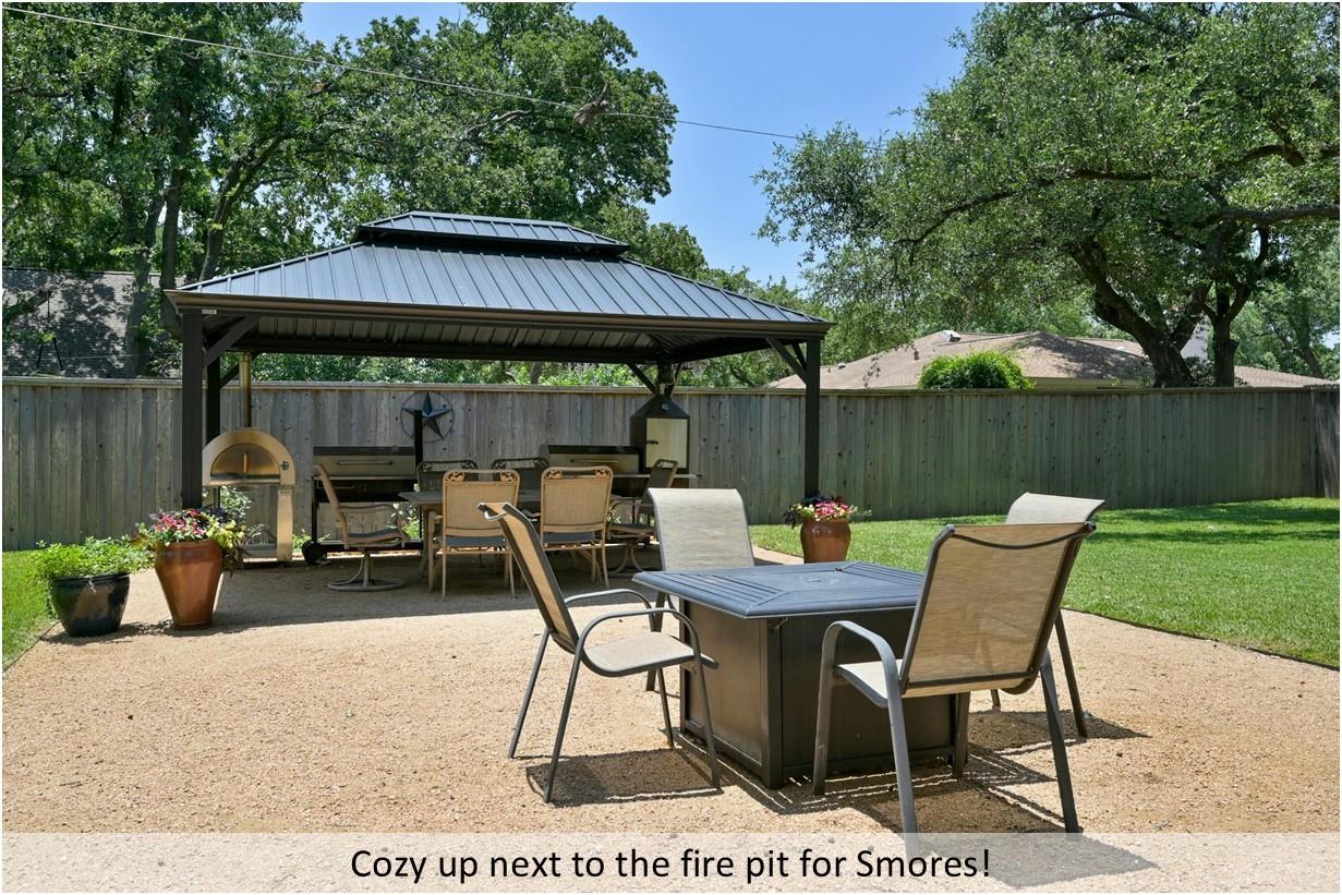 9903 Richelieu Rd, Austin, TX 78750