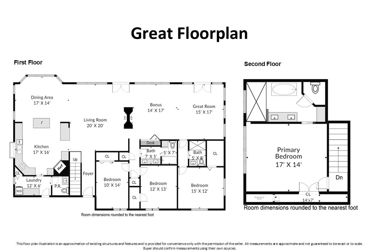 9903 Richelieu Rd, Austin, TX 78750