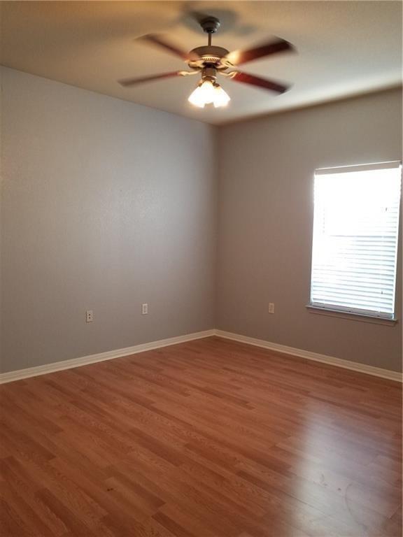 1707 Chestnut Ave # A, Austin, TX 78702
