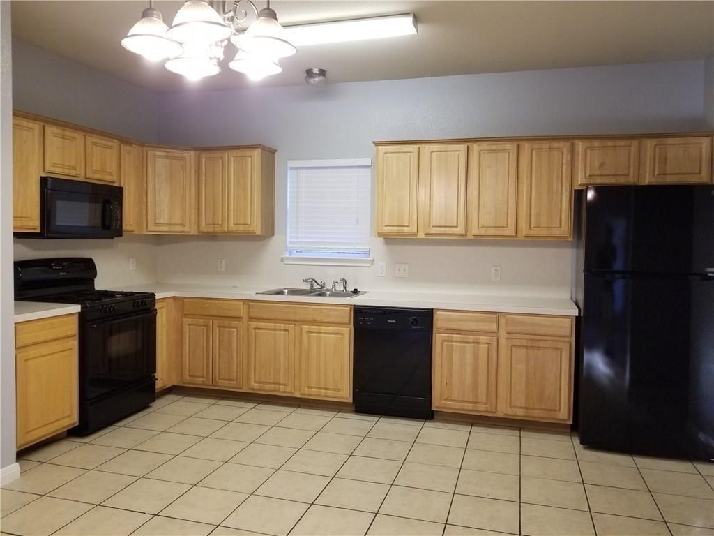 1707 Chestnut Ave # A, Austin, TX 78702