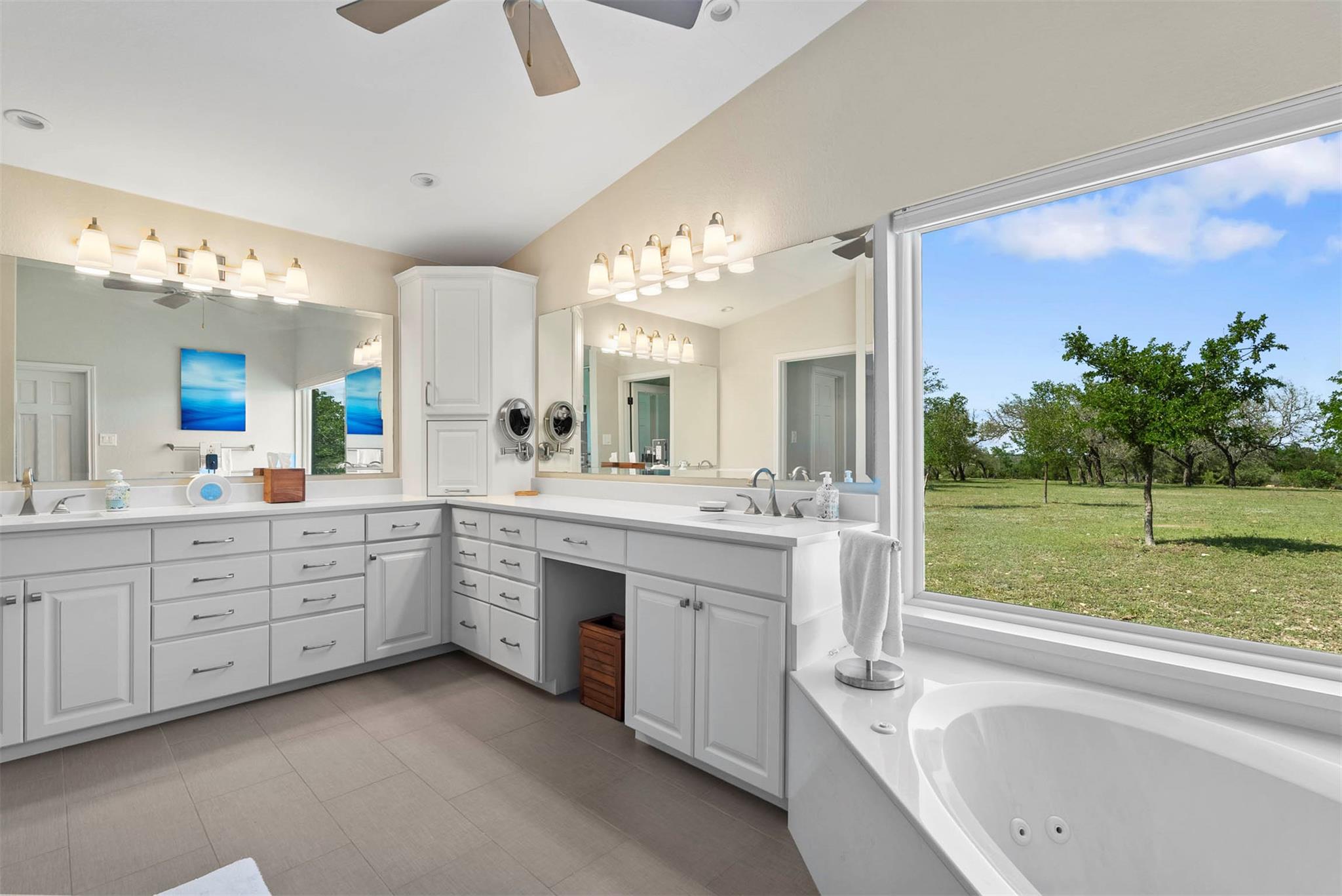 2055 County Road 284 # Parcel A, Liberty Hill, TX 78642