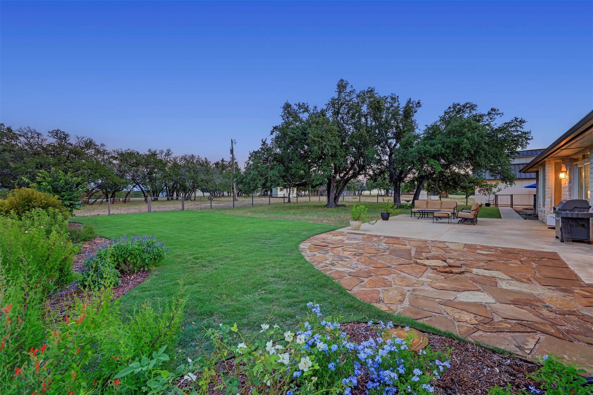 2055 County Road 284 # Parcel A, Liberty Hill, TX 78642