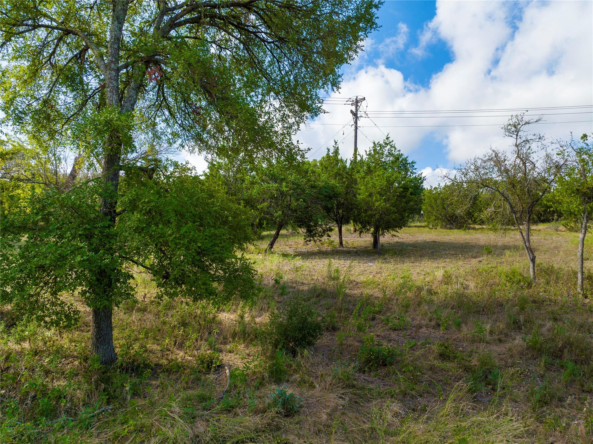 000 HWY 281, Lampasas, TX 76550