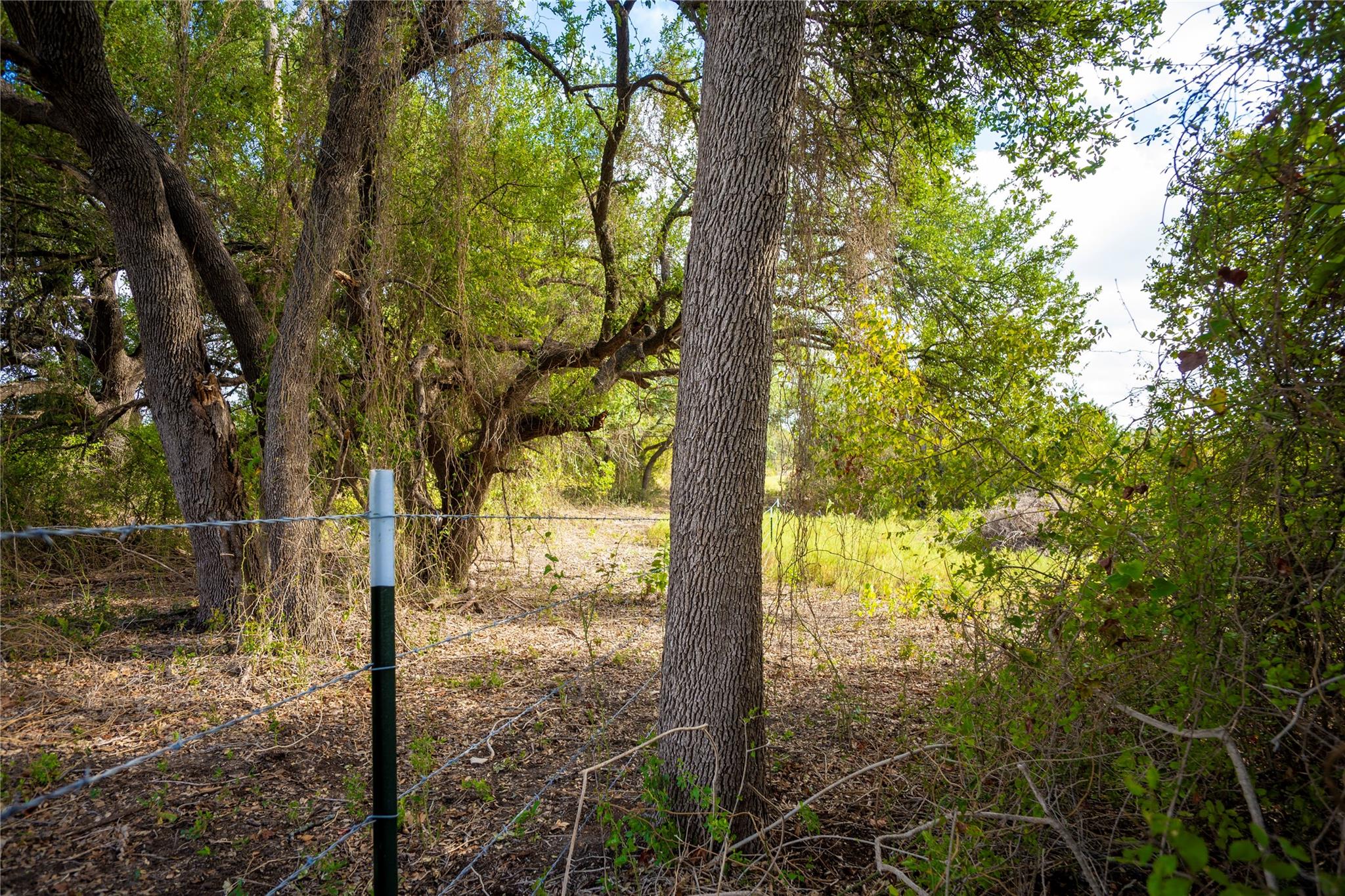 000 HWY 281, Lampasas, TX 76550