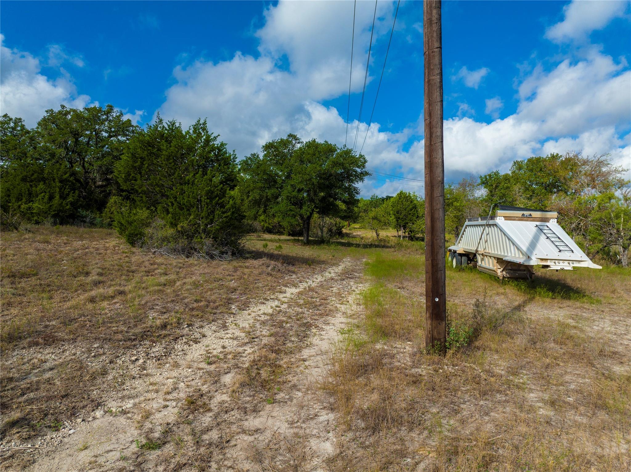 000 HWY 281, Lampasas, TX 76550