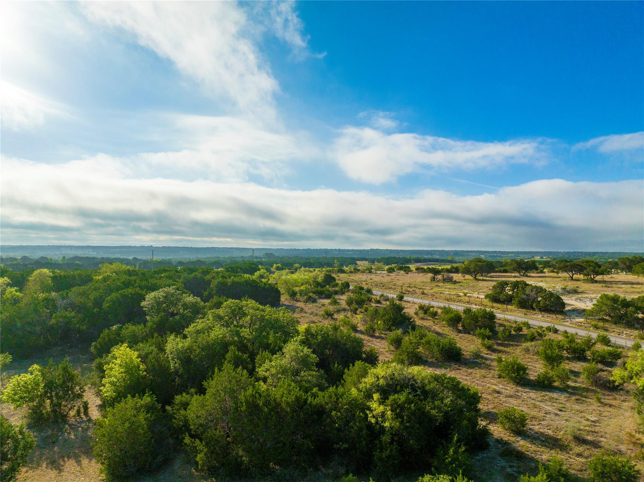 000 HWY 281, Lampasas, TX 76550