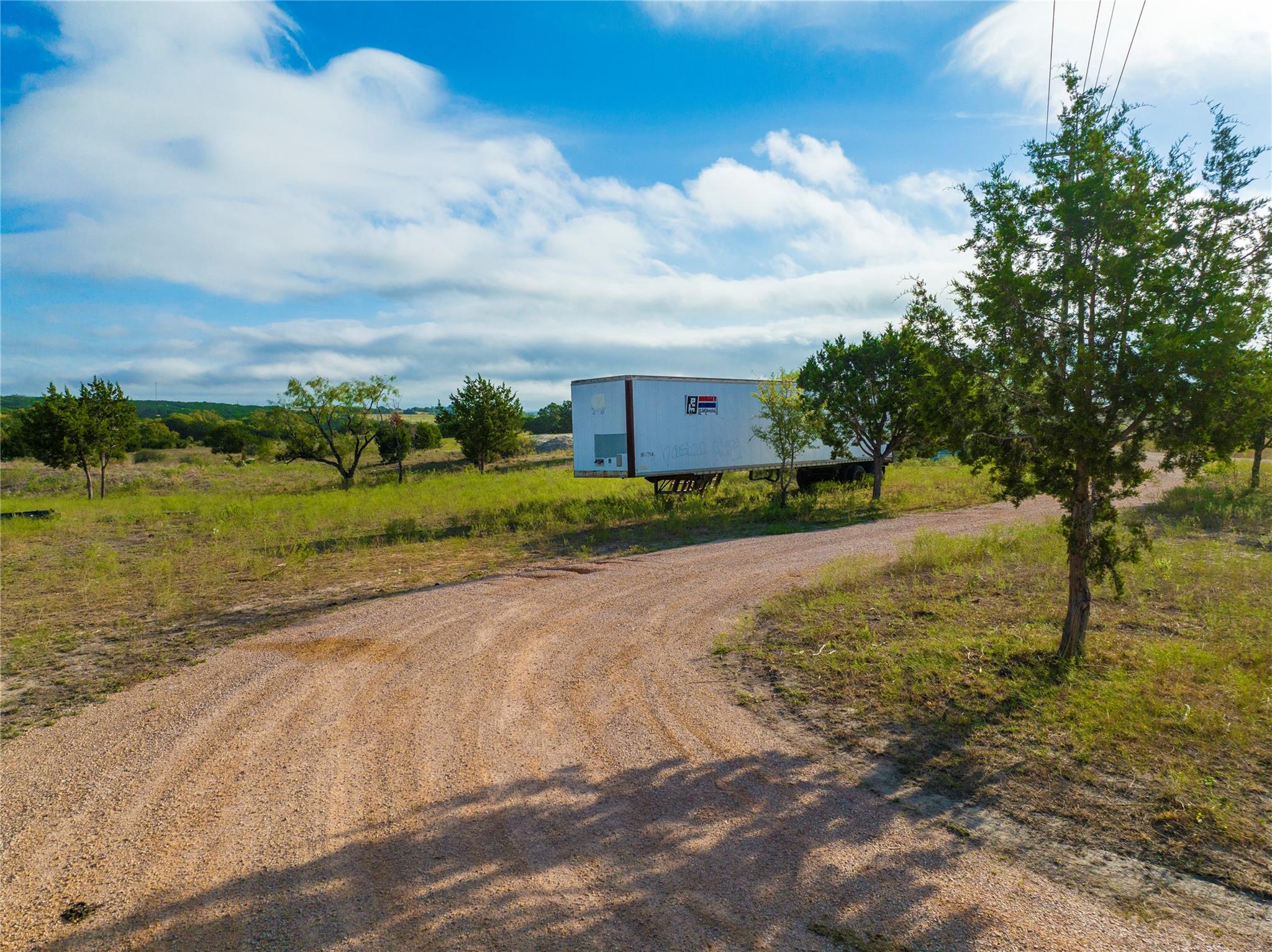 000 HWY 281, Lampasas, TX 76550