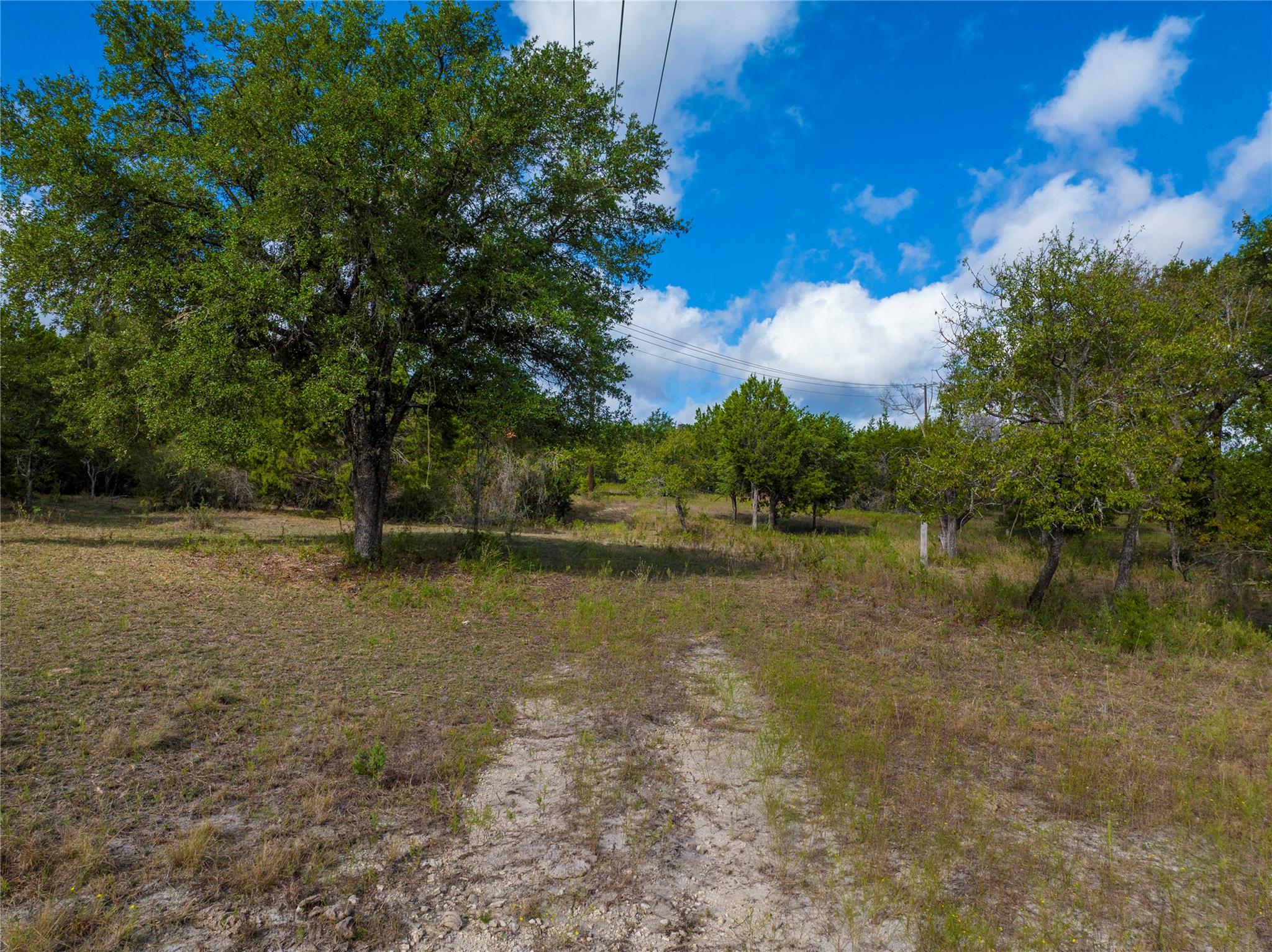 000 HWY 281, Lampasas, TX 76550