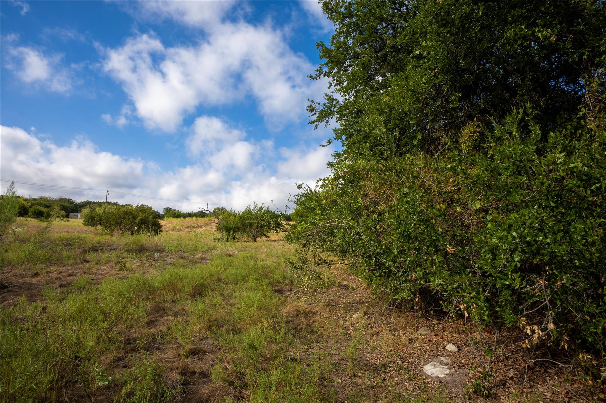 000 HWY 281, Lampasas, TX 76550