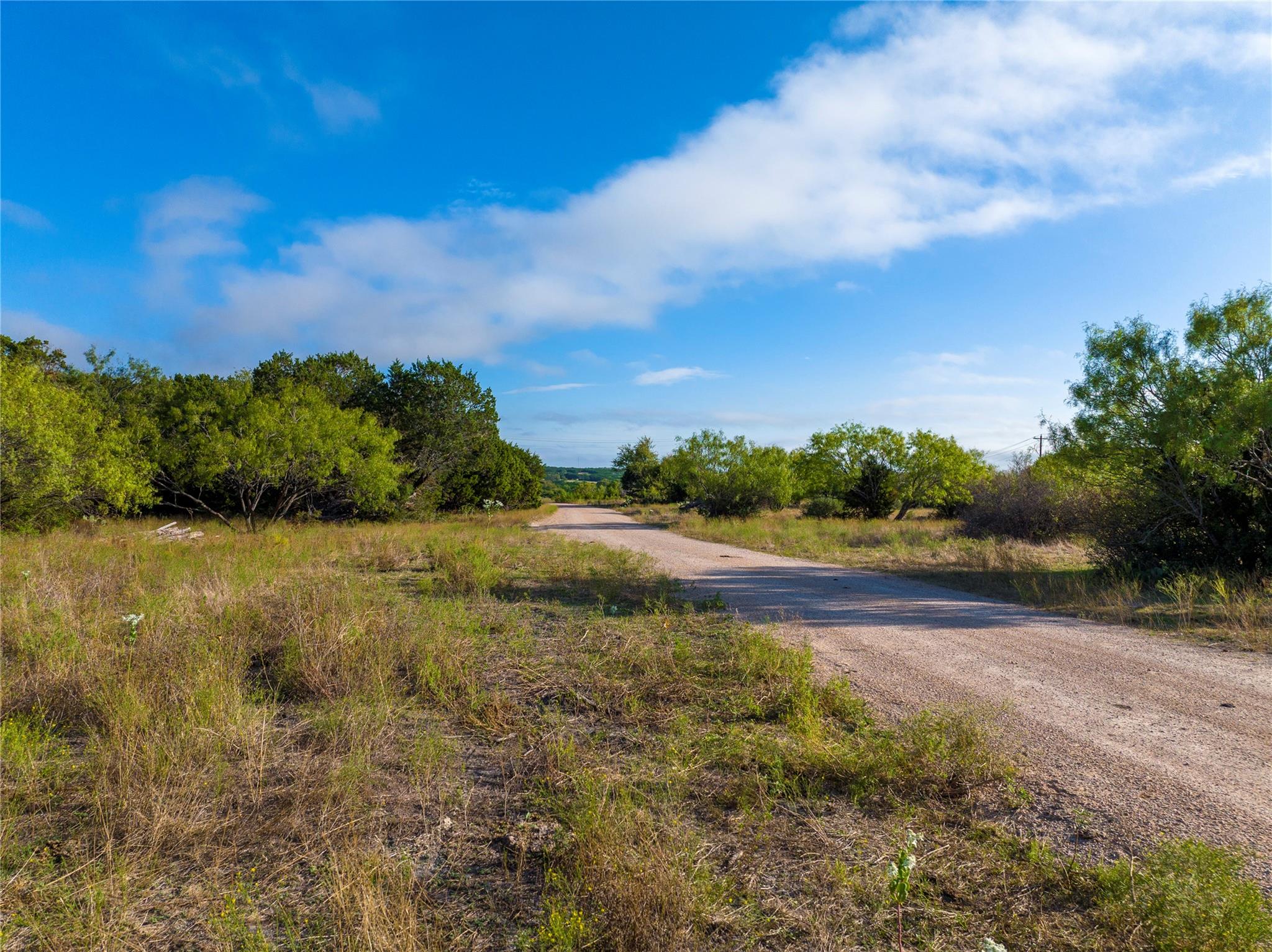 000 HWY 281, Lampasas, TX 76550