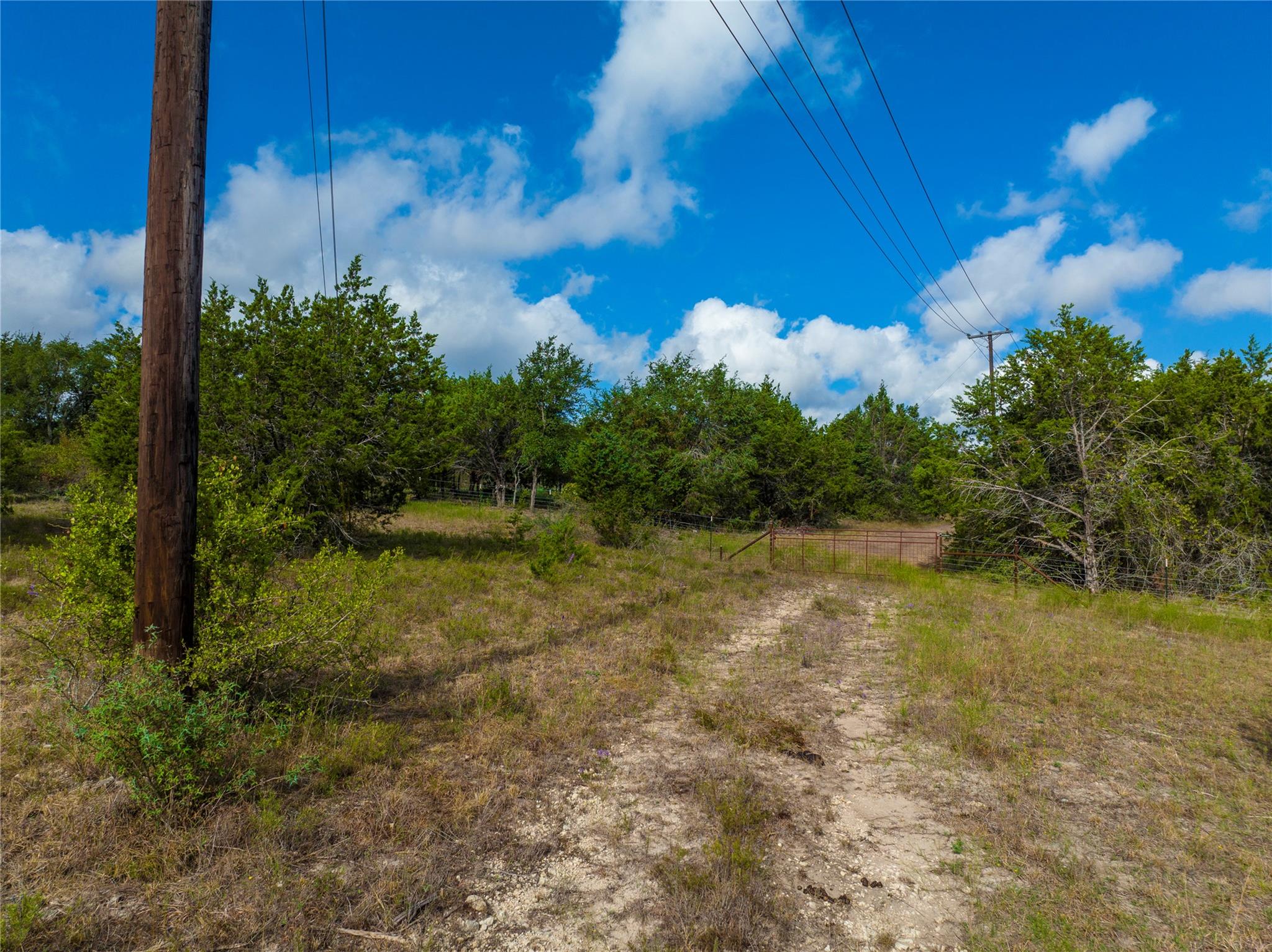 000 HWY 281, Lampasas, TX 76550
