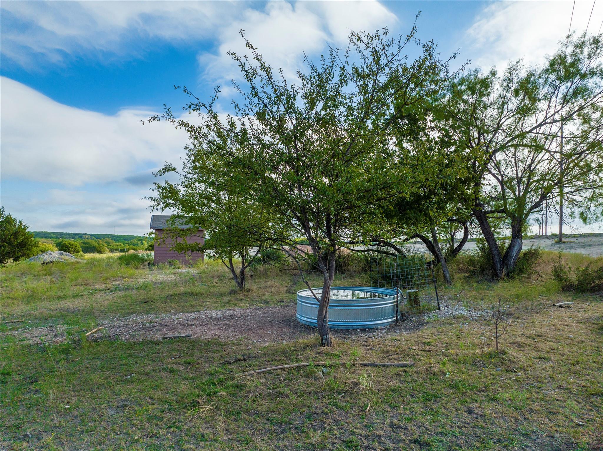 000 HWY 281, Lampasas, TX 76550