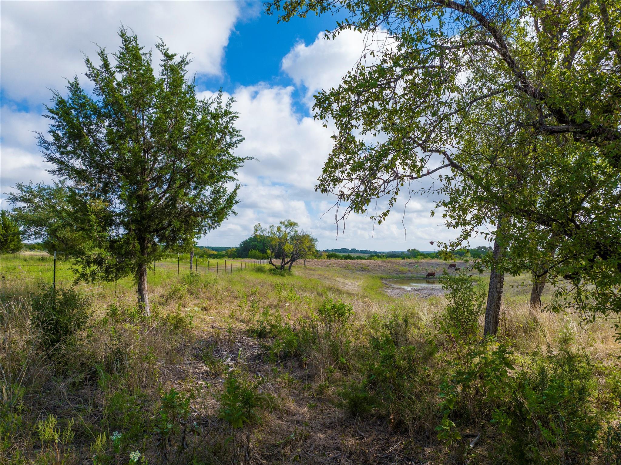 000 HWY 281, Lampasas, TX 76550