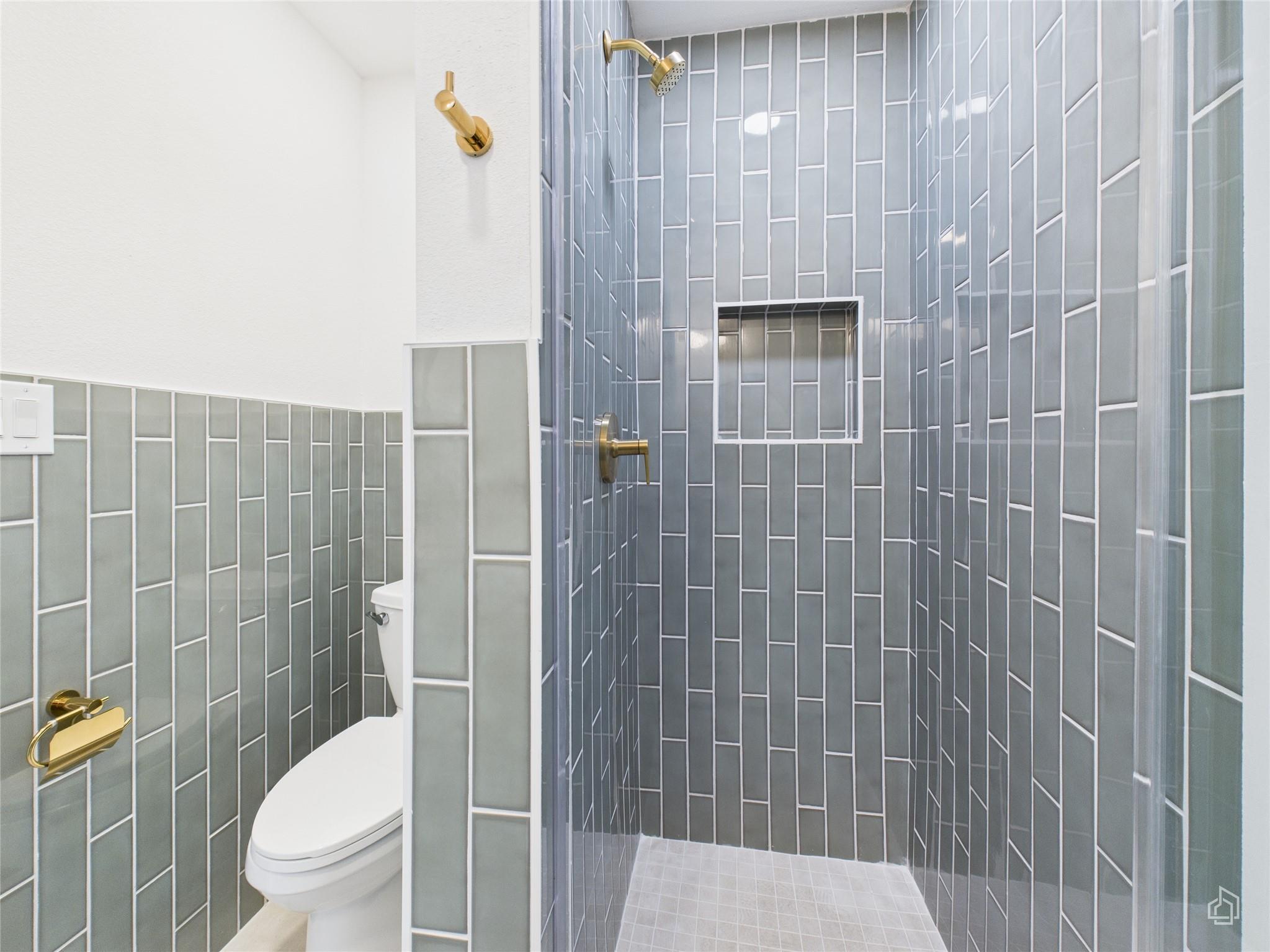 7019 Creighton Ln, Austin, TX 78723