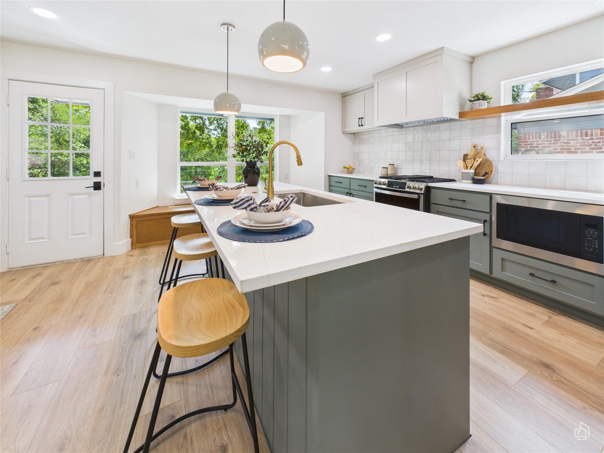 7019 Creighton Ln, Austin, TX 78723
