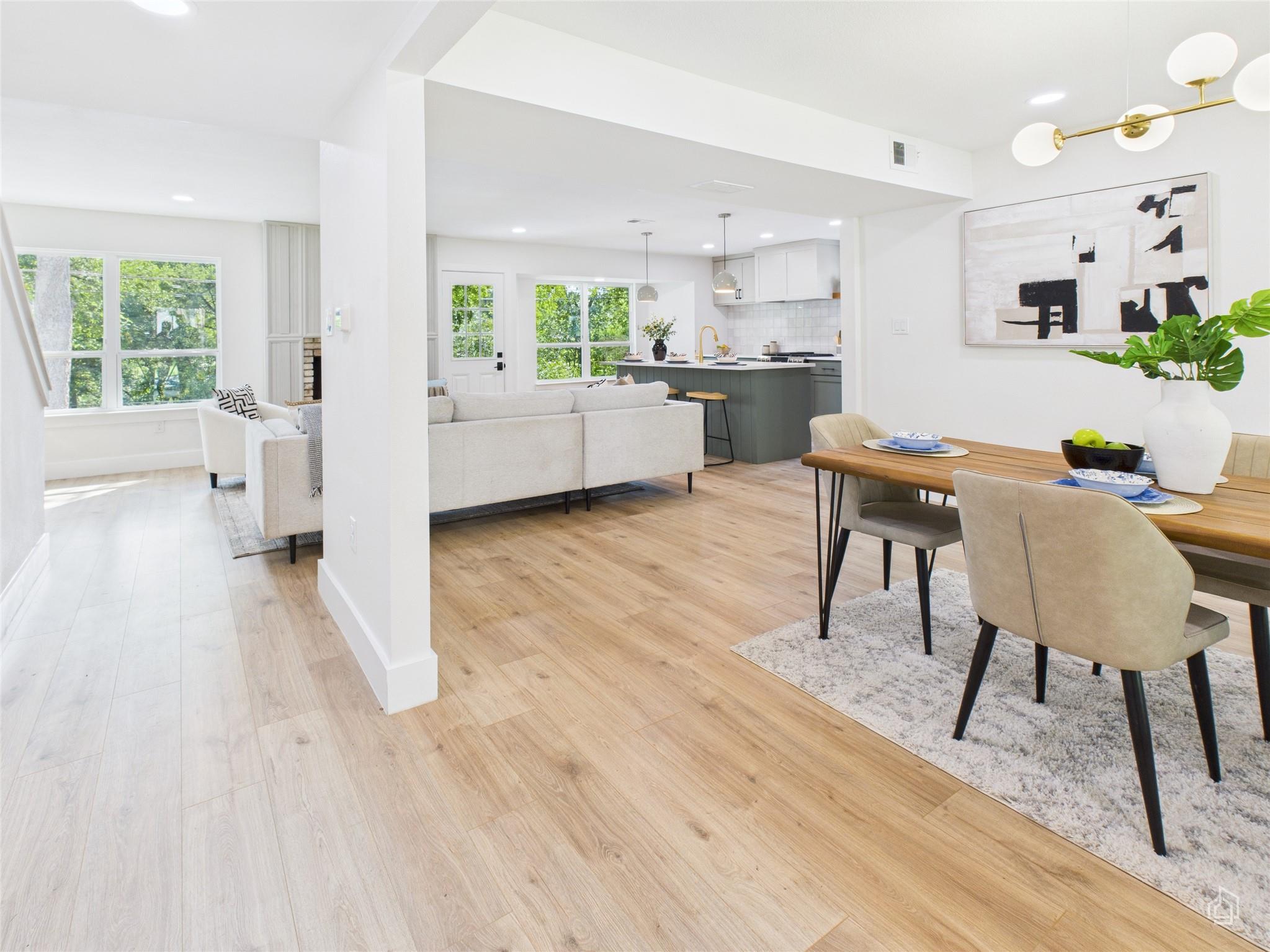 7019 Creighton Ln, Austin, TX 78723
