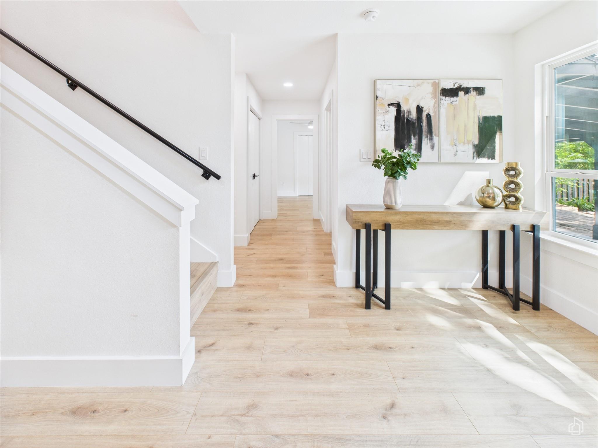 7019 Creighton Ln, Austin, TX 78723