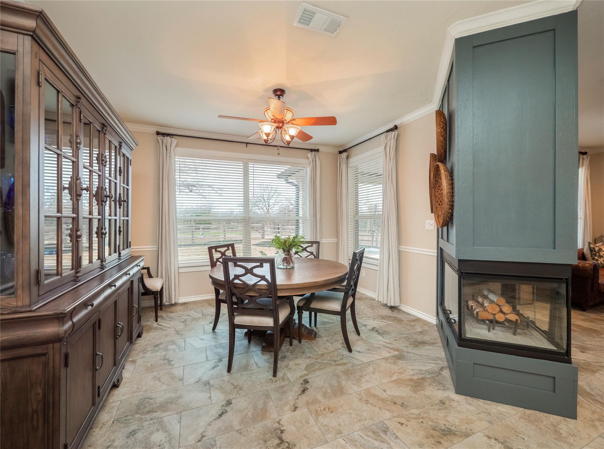 112 Chaumont St, Kingsland, TX 78639