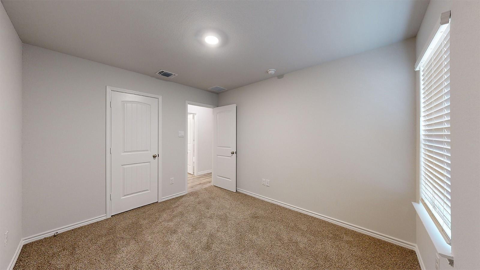 1871 Truscott Pkwy, Nolanville, TX 76559