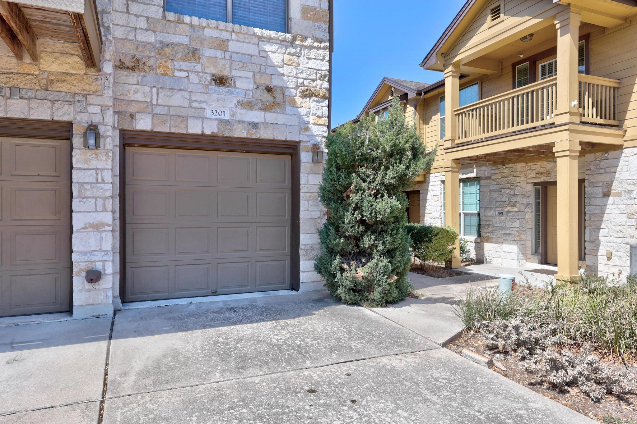1310 Parmer Ln W # 3201, Austin, TX 78727
