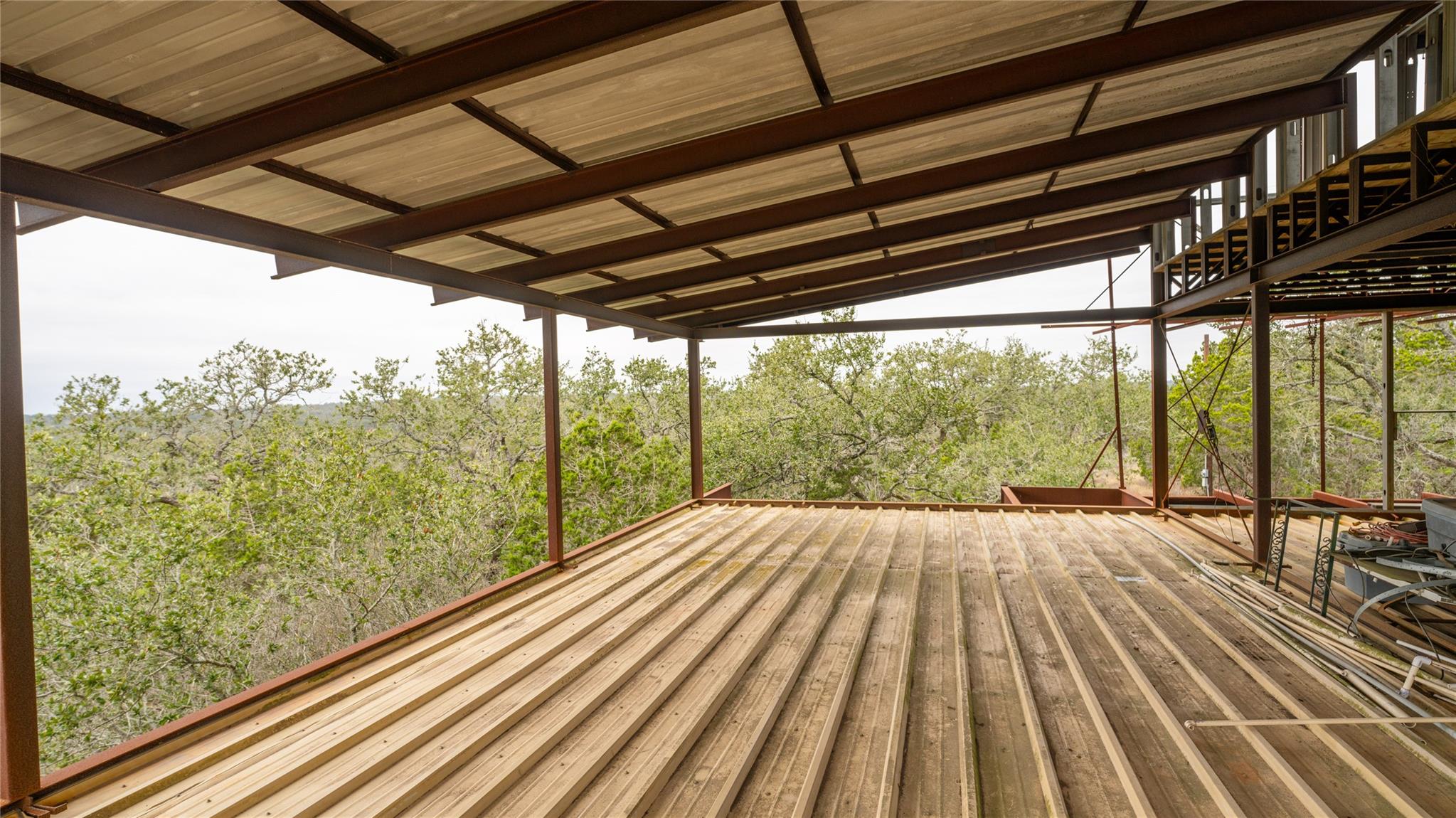 401 High Rd, San Marcos, TX 78666