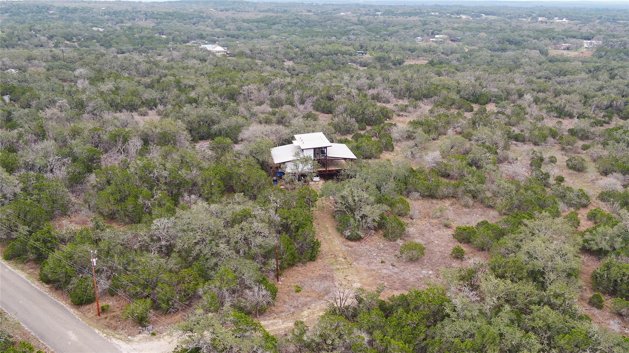 401 High Rd, San Marcos, TX 78666