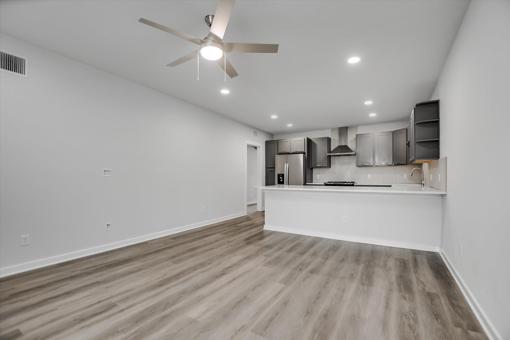 2015 Rabb Glen St # A, Austin, TX 78704